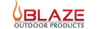 Blaze Outdoor Products