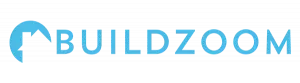 BuildZoom
