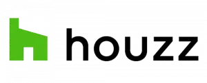 Houzz