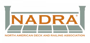 NADRA North American Deck and Railing Association