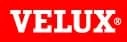 Velux